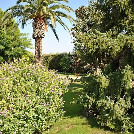 Bed & Breakfast Chic & Country