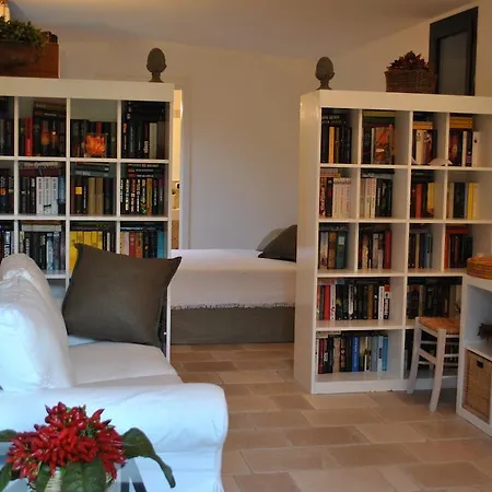 Chic & Country Lecce