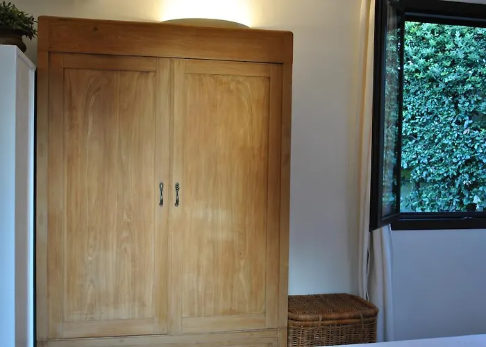 Chic & Country Лечче