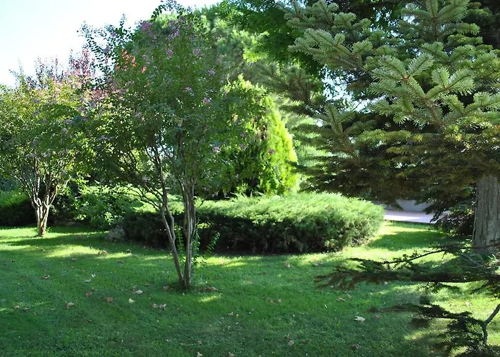 Chic & Country Лечче