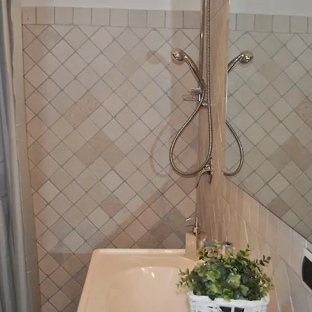 Bed & Breakfast Chic & Country Lecce