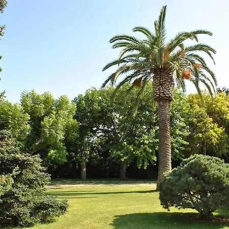 Chic & Country Lecce