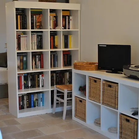 Bed & Breakfast Chic & Country