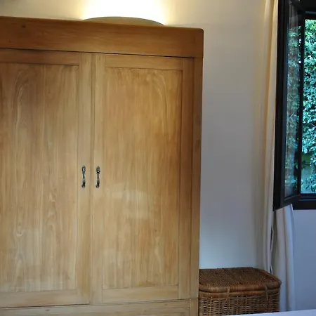 Chic & Country Lecce